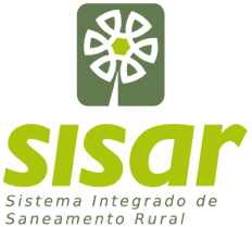 Logo 2 Sisar